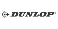 Parceiro - Dunlop