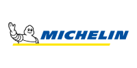 Parceiro - Michelin