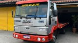 Reboque
