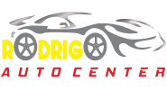 Rodrigo Autocenter Multimarcas